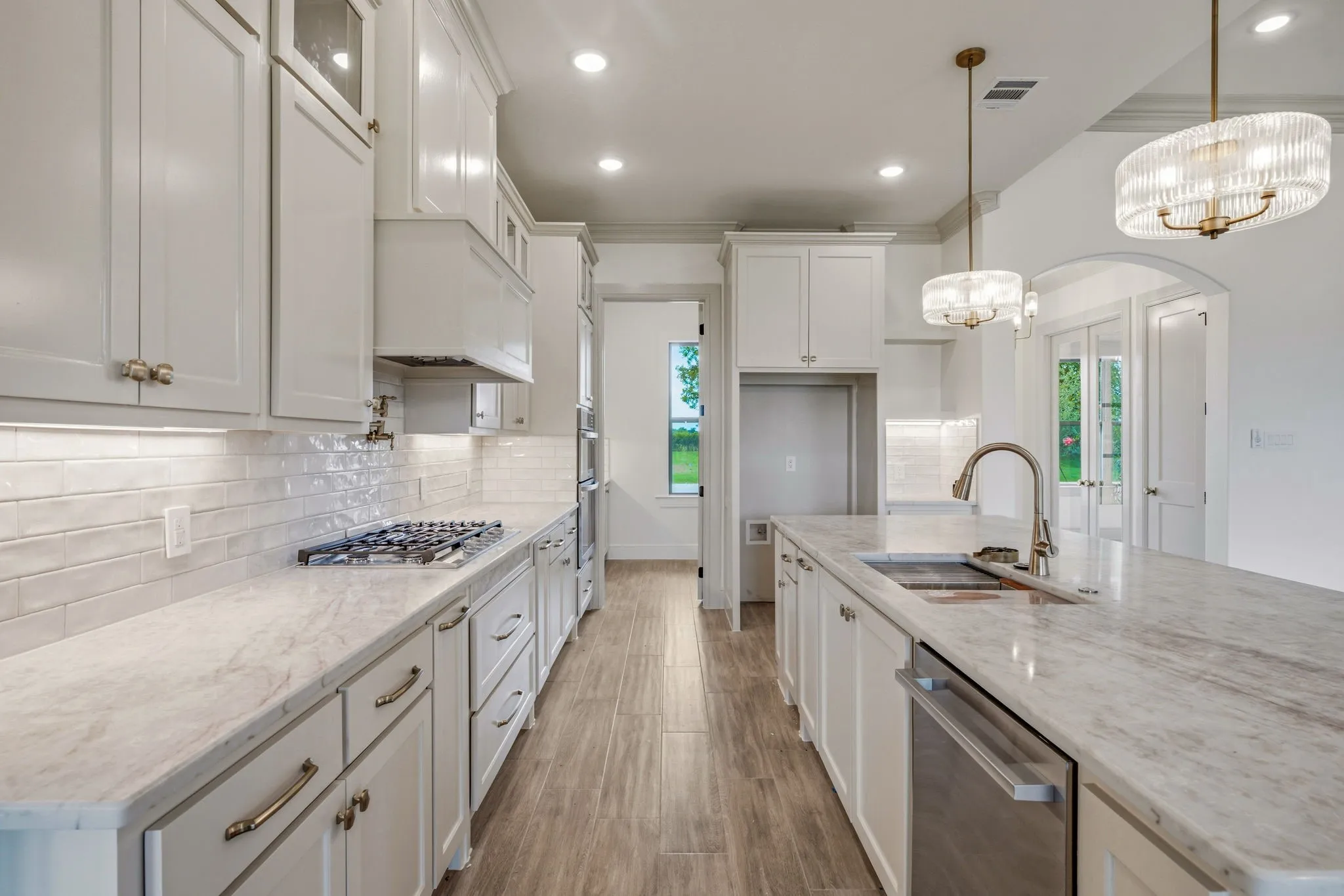 Single Family Residence For Sale in Somervell County , 101 Eagle Court, Glen Rose, Texas 76077, 4 Bedrooms, 3 Bathrooms, 3 Garage spaces, 2,550 Sqft, built in 2026, Price $680,000, mls#21287749, Real Estate Agent in Glen Rose, Homes For Sale in Somervell county, Homes For Sale in Glen Rose, Realtor in Glen Rose Texas, Real Estate Brokerage Independent Realty Texas, Luminita Cordes Realtor