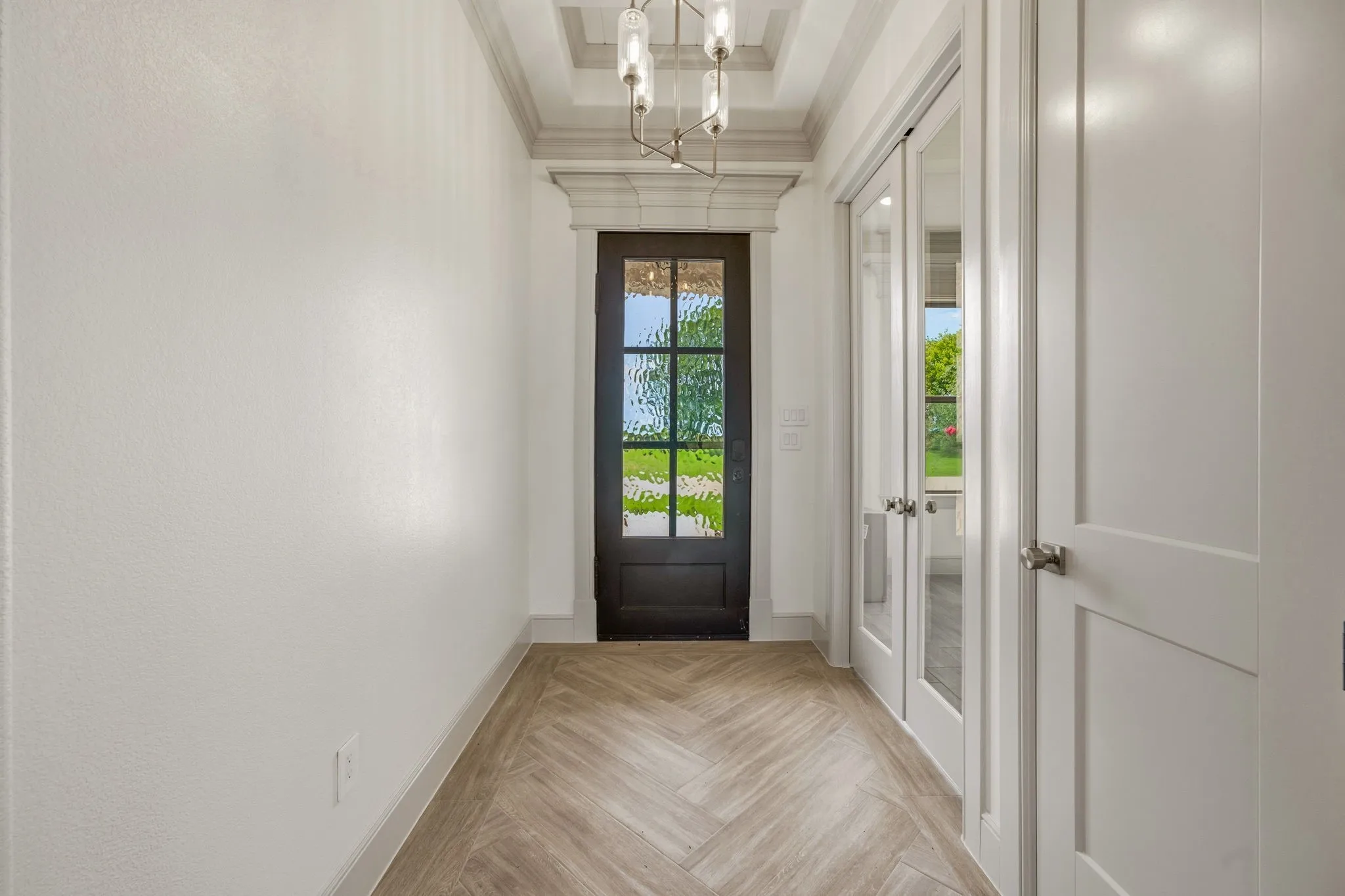Single Family Residence For Sale in Somervell County , 101 Eagle Court, Glen Rose, Texas 76077, 4 Bedrooms, 3 Bathrooms, 3 Garage spaces, 2,550 Sqft, built in 2026, Price $680,000, mls#21287749, Real Estate Agent in Glen Rose, Homes For Sale in Somervell county, Homes For Sale in Glen Rose, Realtor in Glen Rose Texas, Real Estate Brokerage Independent Realty Texas, Luminita Cordes Realtor
