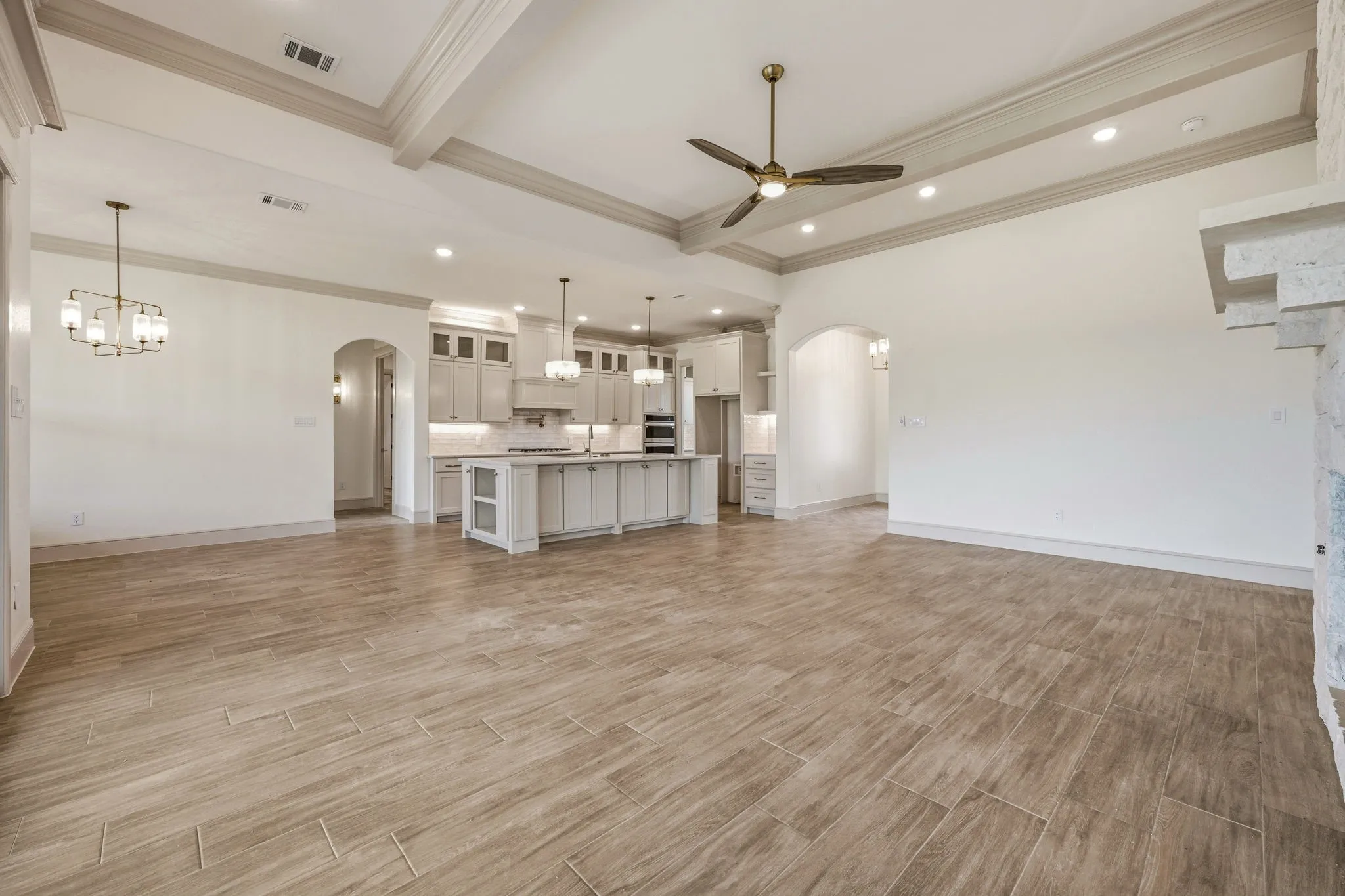 Single Family Residence For Sale in Somervell County , 101 Eagle Court, Glen Rose, Texas 76077, 4 Bedrooms, 3 Bathrooms, 3 Garage spaces, 2,550 Sqft, built in 2026, Price $680,000, mls#21287749, Real Estate Agent in Glen Rose, Homes For Sale in Somervell county, Homes For Sale in Glen Rose, Realtor in Glen Rose Texas, Real Estate Brokerage Independent Realty Texas, Luminita Cordes Realtor