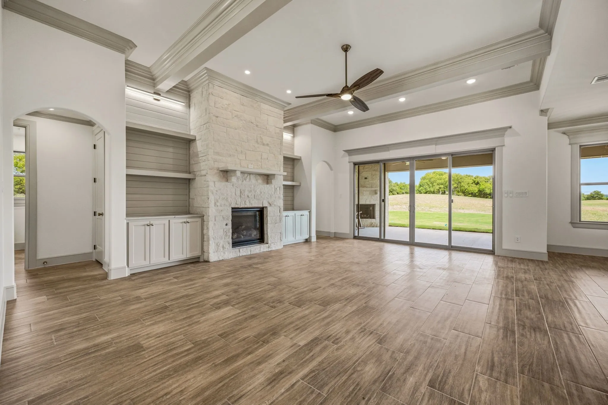 Single Family Residence For Sale in Somervell County , 101 Eagle Court, Glen Rose, Texas 76077, 4 Bedrooms, 3 Bathrooms, 3 Garage spaces, 2,550 Sqft, built in 2026, Price $680,000, mls#21287749, Real Estate Agent in Glen Rose, Homes For Sale in Somervell county, Homes For Sale in Glen Rose, Realtor in Glen Rose Texas, Real Estate Brokerage Independent Realty Texas, Luminita Cordes Realtor