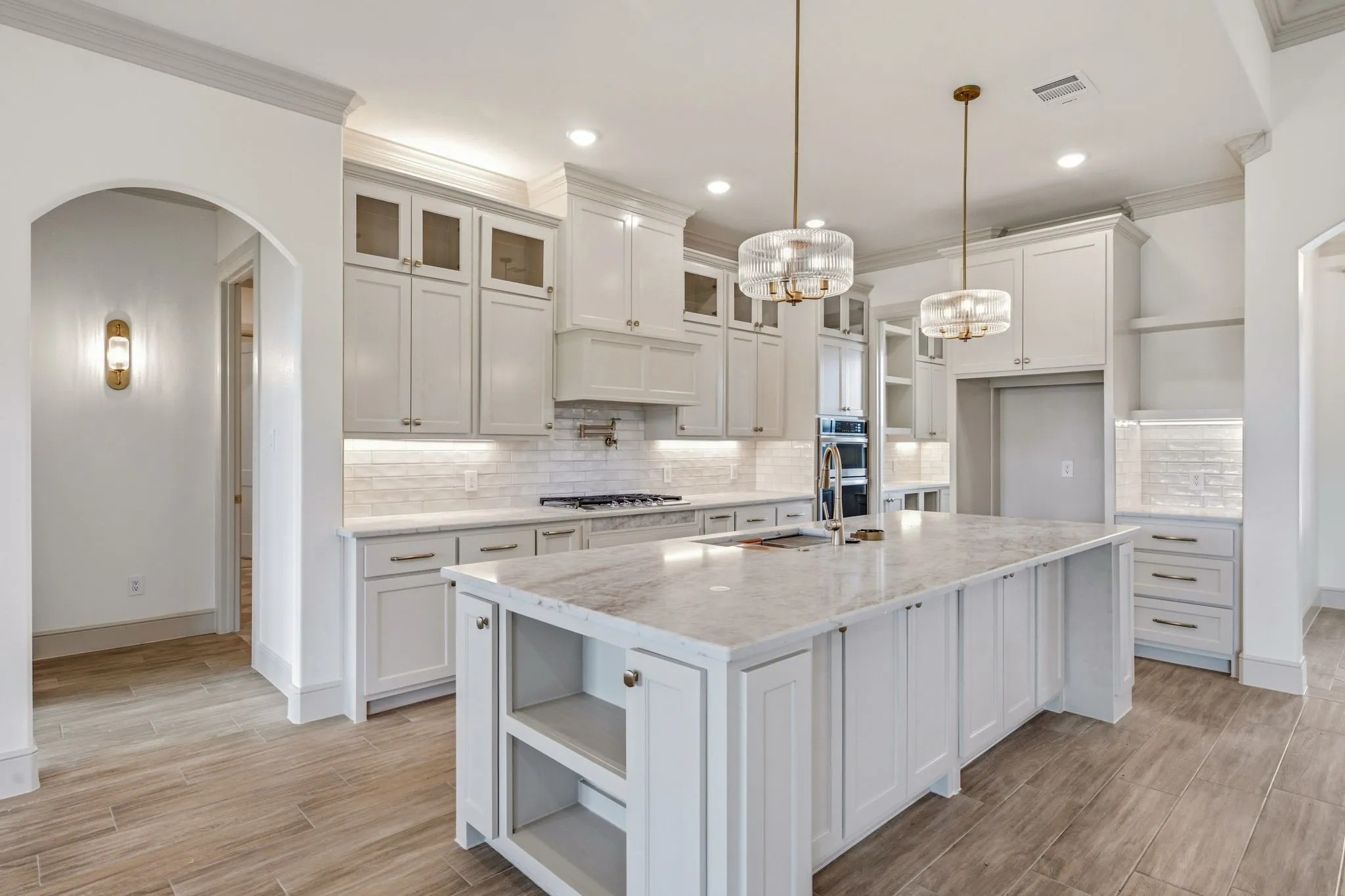 Single Family Residence For Sale in Somervell County , 101 Eagle Court, Glen Rose, Texas 76077, 4 Bedrooms, 3 Bathrooms, 3 Garage spaces, 2,550 Sqft, built in 2026, Price $680,000, mls#21287749, Real Estate Agent in Glen Rose, Homes For Sale in Somervell county, Homes For Sale in Glen Rose, Realtor in Glen Rose Texas, Real Estate Brokerage Independent Realty Texas, Luminita Cordes Realtor