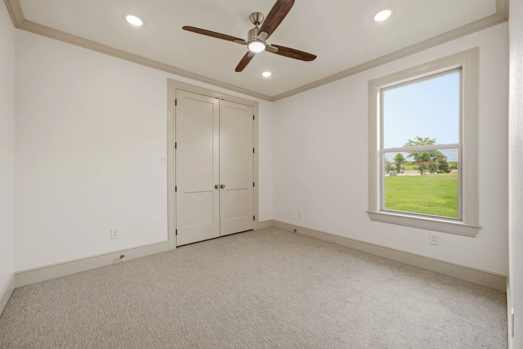 Single Family Residence For Sale in Somervell County , 101 Eagle Court, Glen Rose, Texas 76077, 4 Bedrooms, 3 Bathrooms, 3 Garage spaces, 2,550 Sqft, built in 2026, Price $680,000, mls#21287749, Real Estate Agent in Glen Rose, Homes For Sale in Somervell county, Homes For Sale in Glen Rose, Realtor in Glen Rose Texas, Real Estate Brokerage Independent Realty Texas, Luminita Cordes Realtor