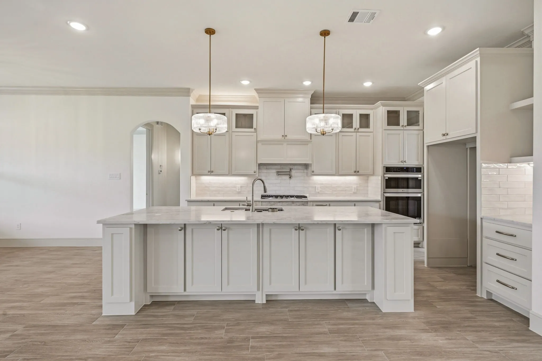 Single Family Residence For Sale in Somervell County , 101 Eagle Court, Glen Rose, Texas 76077, 4 Bedrooms, 3 Bathrooms, 3 Garage spaces, 2,550 Sqft, built in 2026, Price $680,000, mls#21287749, Real Estate Agent in Glen Rose, Homes For Sale in Somervell county, Homes For Sale in Glen Rose, Realtor in Glen Rose Texas, Real Estate Brokerage Independent Realty Texas, Luminita Cordes Realtor