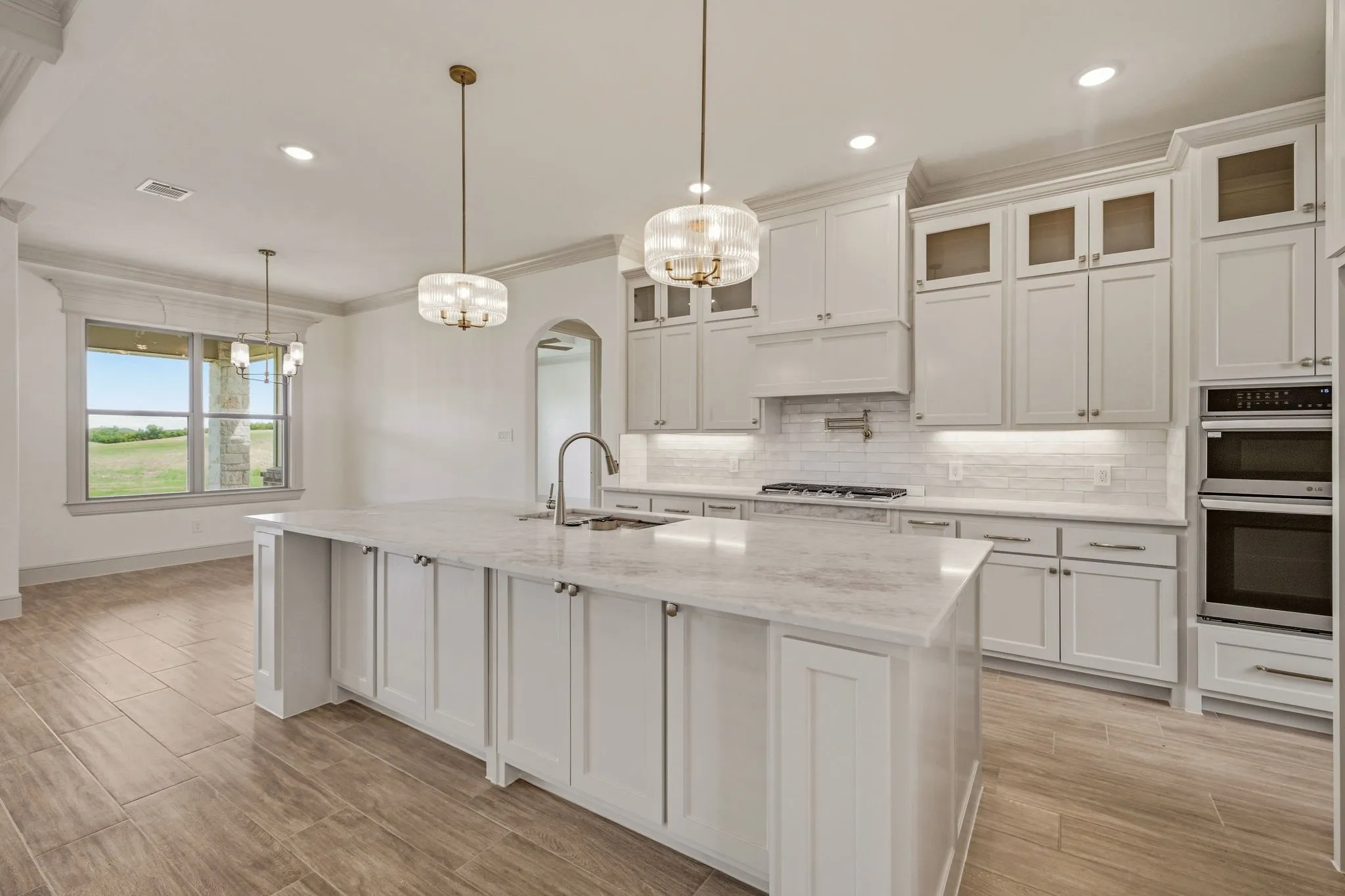 Single Family Residence For Sale in Somervell County , 101 Eagle Court, Glen Rose, Texas 76077, 4 Bedrooms, 3 Bathrooms, 3 Garage spaces, 2,550 Sqft, built in 2026, Price $680,000, mls#21287749, Real Estate Agent in Glen Rose, Homes For Sale in Somervell county, Homes For Sale in Glen Rose, Realtor in Glen Rose Texas, Real Estate Brokerage Independent Realty Texas, Luminita Cordes Realtor