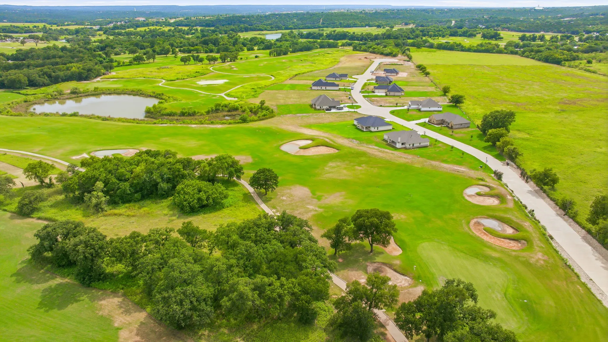 Single Family Residence For Sale in Somervell County , 101 Eagle Court, Glen Rose, Texas 76077, 4 Bedrooms, 3 Bathrooms, 3 Garage spaces, 2,550 Sqft, built in 2026, Price $680,000, mls#21287749, Real Estate Agent in Glen Rose, Homes For Sale in Somervell county, Homes For Sale in Glen Rose, Realtor in Glen Rose Texas, Real Estate Brokerage Independent Realty Texas, Luminita Cordes Realtor