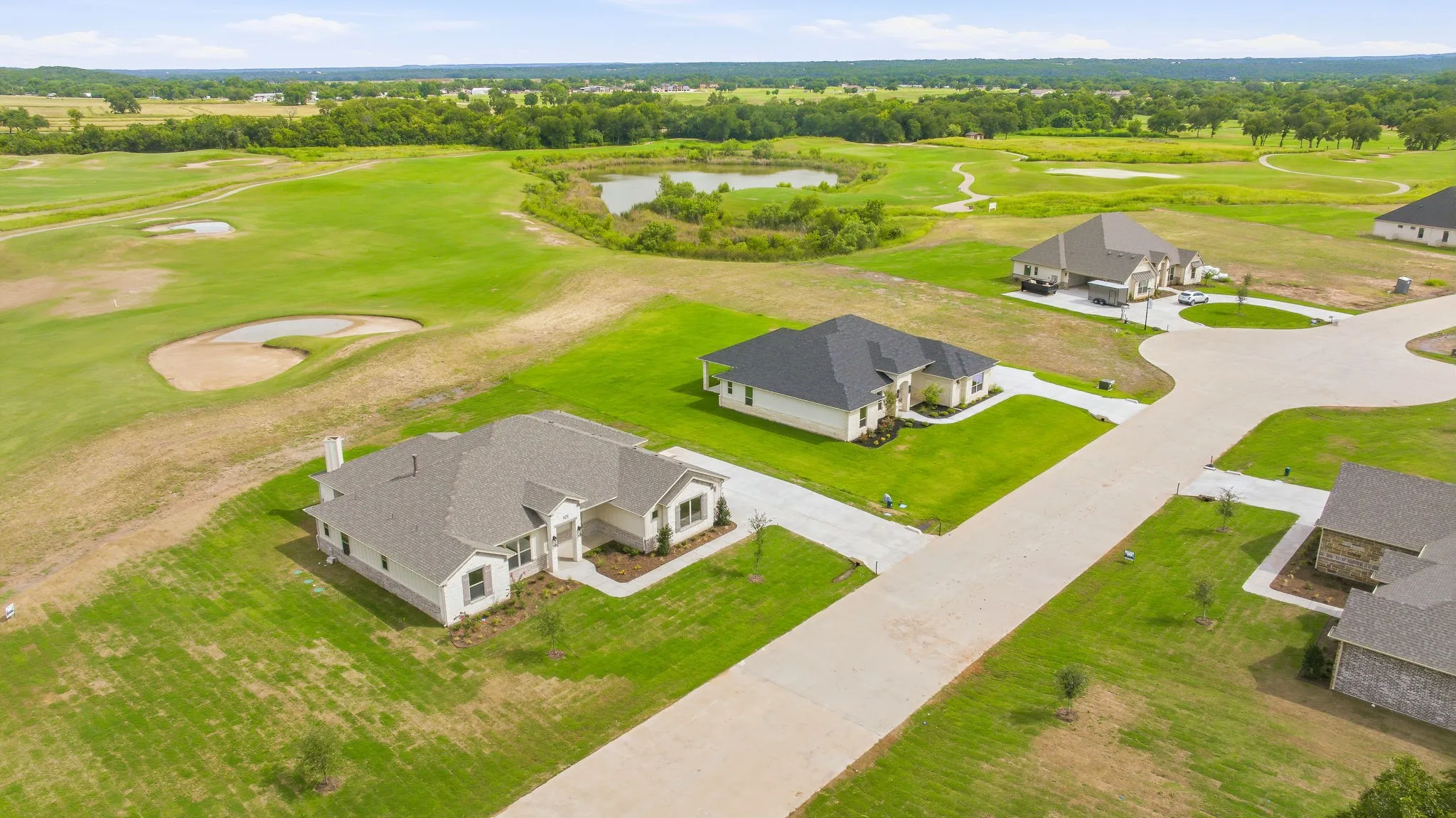 Single Family Residence For Sale in Somervell County , 101 Eagle Court, Glen Rose, Texas 76077, 4 Bedrooms, 3 Bathrooms, 3 Garage spaces, 2,550 Sqft, built in 2026, Price $680,000, mls#21287749, Real Estate Agent in Glen Rose, Homes For Sale in Somervell county, Homes For Sale in Glen Rose, Realtor in Glen Rose Texas, Real Estate Brokerage Independent Realty Texas, Luminita Cordes Realtor
