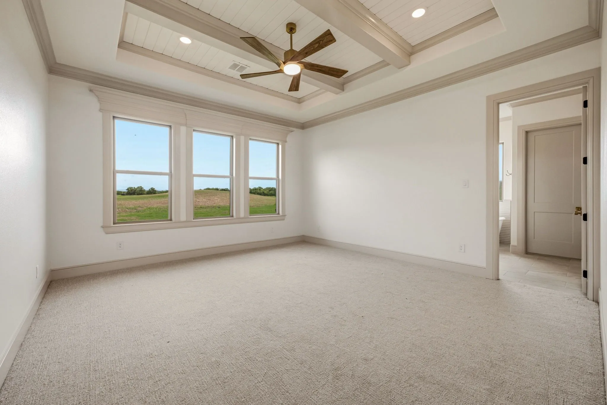 Single Family Residence For Sale in Somervell County , 101 Eagle Court, Glen Rose, Texas 76077, 4 Bedrooms, 3 Bathrooms, 3 Garage spaces, 2,550 Sqft, built in 2026, Price $680,000, mls#21287749, Real Estate Agent in Glen Rose, Homes For Sale in Somervell county, Homes For Sale in Glen Rose, Realtor in Glen Rose Texas, Real Estate Brokerage Independent Realty Texas, Luminita Cordes Realtor