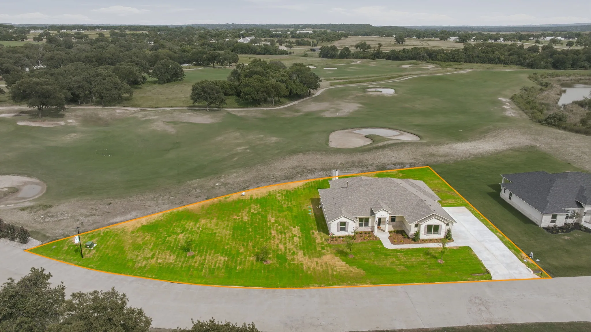 Single Family Residence For Sale in Somervell County , 101 Eagle Court, Glen Rose, Texas 76077, 4 Bedrooms, 3 Bathrooms, 3 Garage spaces, 2,550 Sqft, built in 2026, Price $680,000, mls#21287749, Real Estate Agent in Glen Rose, Homes For Sale in Somervell county, Homes For Sale in Glen Rose, Realtor in Glen Rose Texas, Real Estate Brokerage Independent Realty Texas, Luminita Cordes Realtor