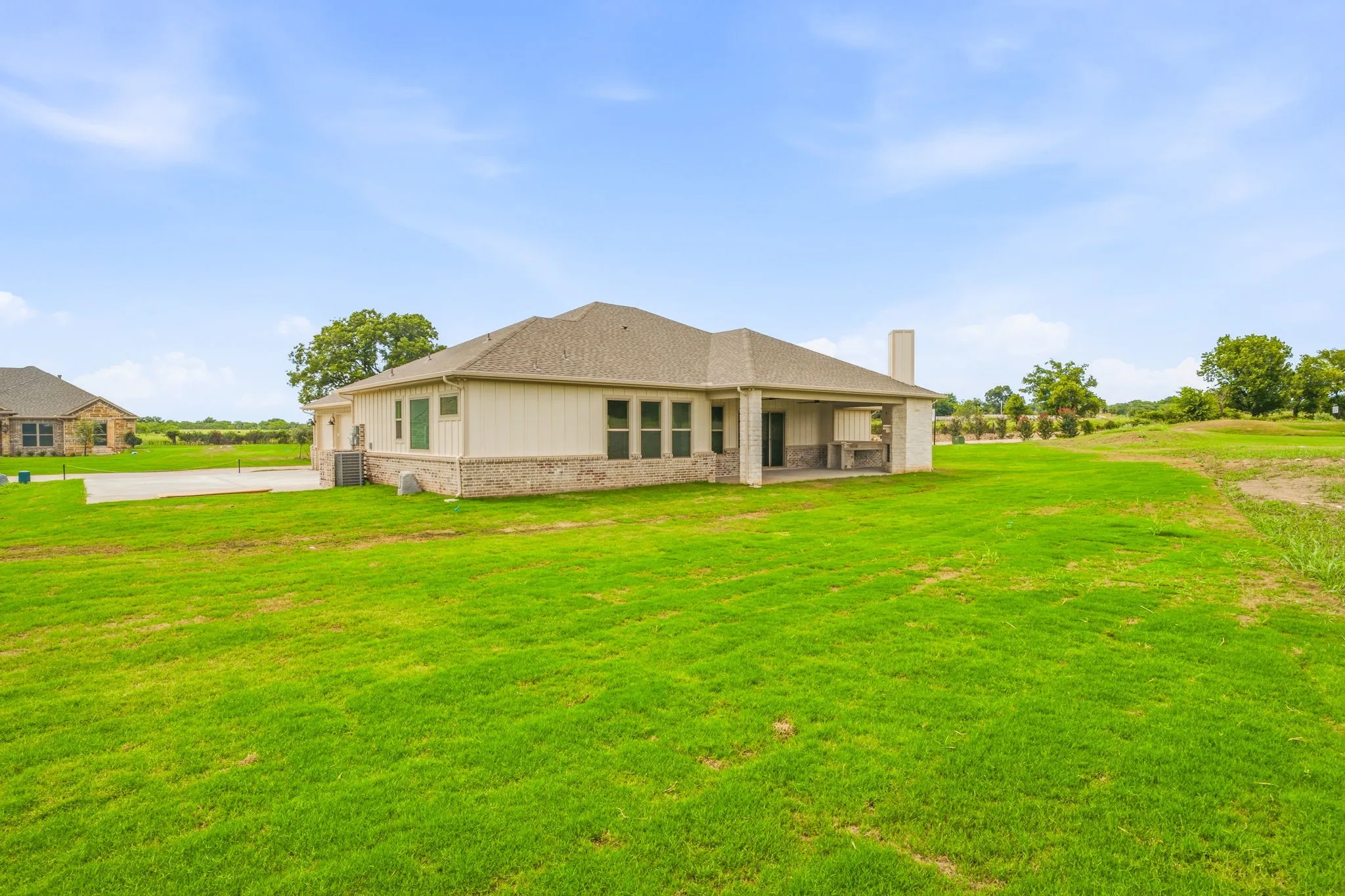 Single Family Residence For Sale in Somervell County , 101 Eagle Court, Glen Rose, Texas 76077, 4 Bedrooms, 3 Bathrooms, 3 Garage spaces, 2,550 Sqft, built in 2026, Price $680,000, mls#21287749, Real Estate Agent in Glen Rose, Homes For Sale in Somervell county, Homes For Sale in Glen Rose, Realtor in Glen Rose Texas, Real Estate Brokerage Independent Realty Texas, Luminita Cordes Realtor