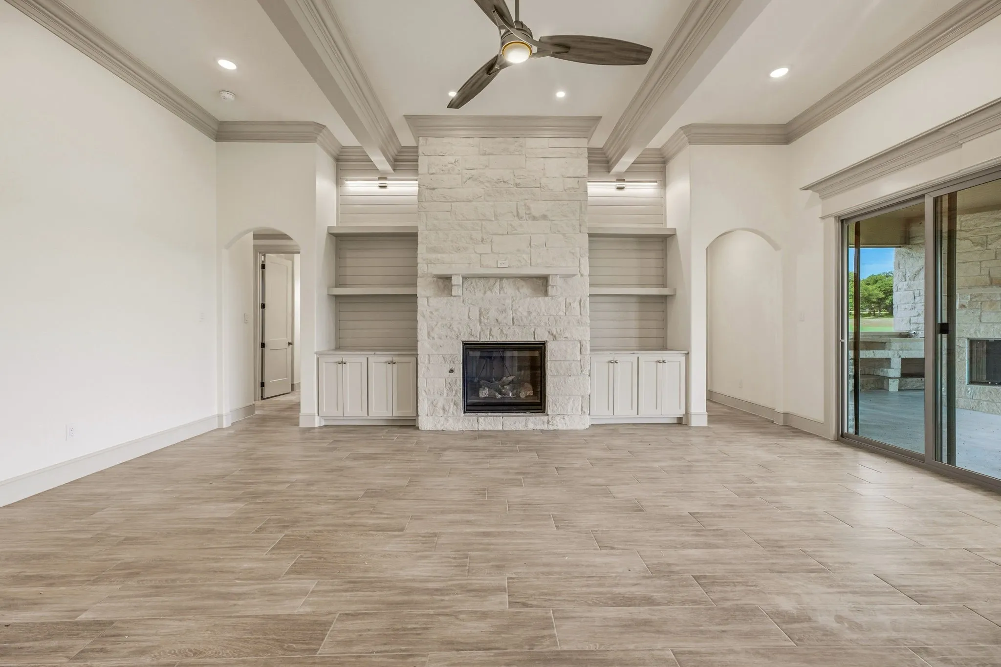 Single Family Residence For Sale in Somervell County , 101 Eagle Court, Glen Rose, Texas 76077, 4 Bedrooms, 3 Bathrooms, 3 Garage spaces, 2,550 Sqft, built in 2026, Price $680,000, mls#21287749, Real Estate Agent in Glen Rose, Homes For Sale in Somervell county, Homes For Sale in Glen Rose, Realtor in Glen Rose Texas, Real Estate Brokerage Independent Realty Texas, Luminita Cordes Realtor