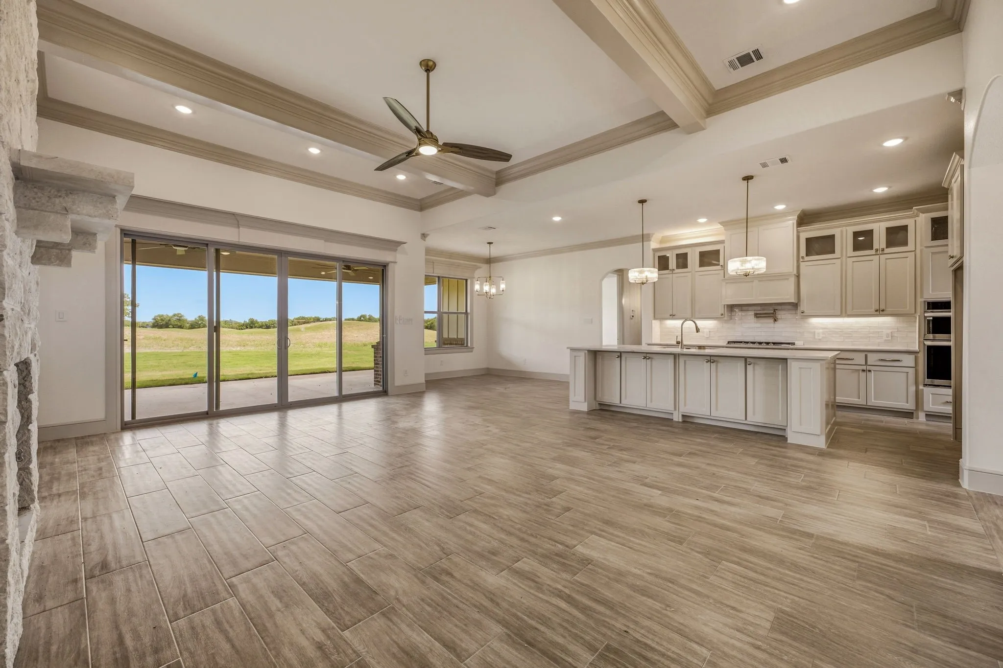 Single Family Residence For Sale in Somervell County , 101 Eagle Court, Glen Rose, Texas 76077, 4 Bedrooms, 3 Bathrooms, 3 Garage spaces, 2,550 Sqft, built in 2026, Price $680,000, mls#21287749, Real Estate Agent in Glen Rose, Homes For Sale in Somervell county, Homes For Sale in Glen Rose, Realtor in Glen Rose Texas, Real Estate Brokerage Independent Realty Texas, Luminita Cordes Realtor