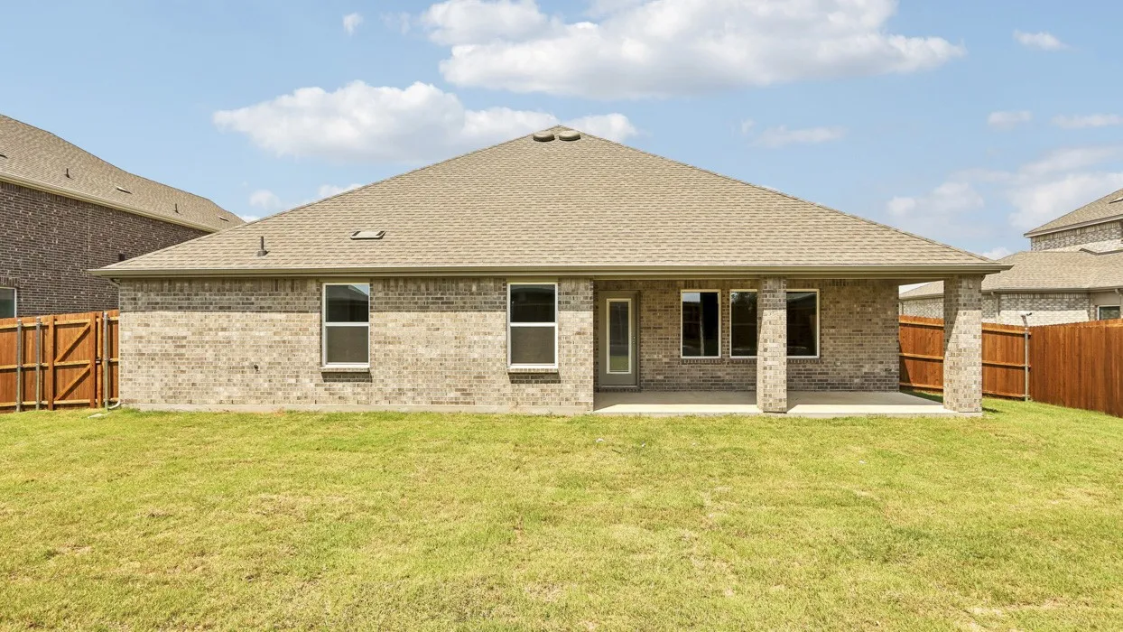 Single Family Residence For Sale in Denton County , 9520 Bently Boulevard, Aubrey, Texas 76227, 4 Bedroom, 2 Bathroom, 2 Garage spaces, 2,123 Sqft, built in 2026, mls#21289238, Real Estate Agent in Aubrey, Homes For Sale in Denton county, Homes For Sale in Aubrey, Realtor in Aubrey Texas, Real Estate Brokerage Independent Realty Texas, Luminita Cordes Realtor