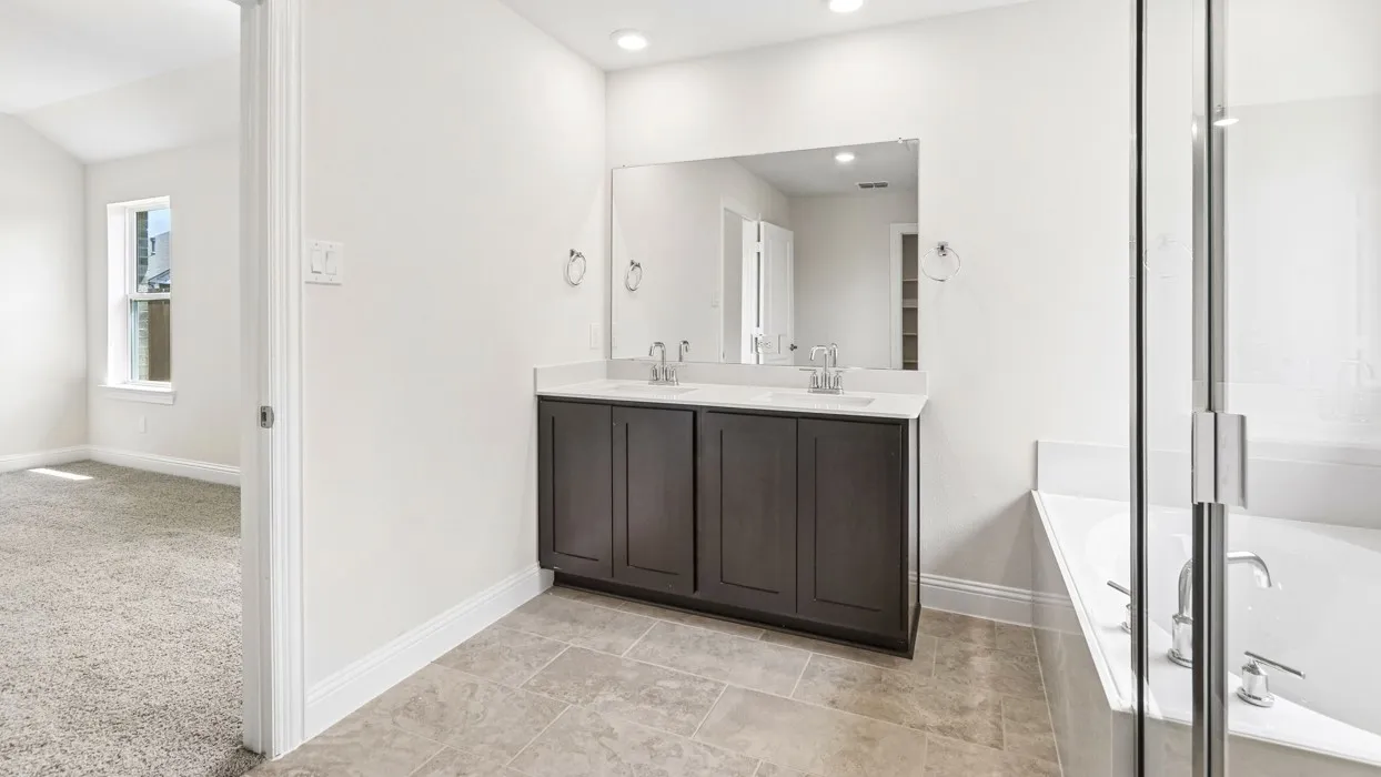 Single Family Residence For Sale in Denton County , 9520 Bently Boulevard, Aubrey, Texas 76227, 4 Bedroom, 2 Bathroom, 2 Garage spaces, 2,123 Sqft, built in 2026, mls#21289238, Real Estate Agent in Aubrey, Homes For Sale in Denton county, Homes For Sale in Aubrey, Realtor in Aubrey Texas, Real Estate Brokerage Independent Realty Texas, Luminita Cordes Realtor