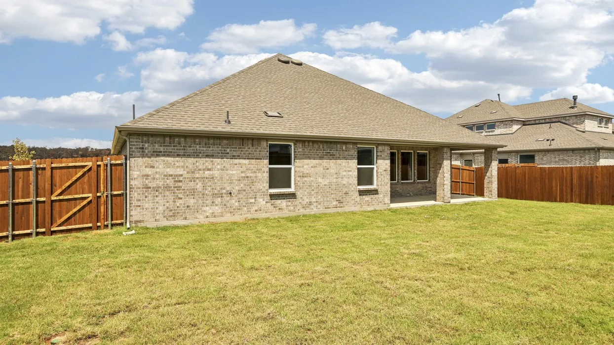 Single Family Residence For Sale in Denton County , 9520 Bently Boulevard, Aubrey, Texas 76227, 4 Bedroom, 2 Bathroom, 2 Garage spaces, 2,123 Sqft, built in 2026, mls#21289238, Real Estate Agent in Aubrey, Homes For Sale in Denton county, Homes For Sale in Aubrey, Realtor in Aubrey Texas, Real Estate Brokerage Independent Realty Texas, Luminita Cordes Realtor