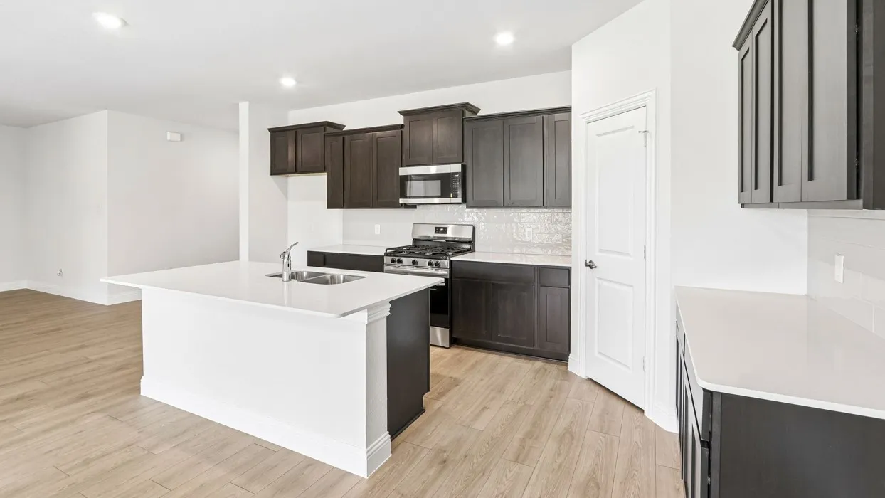 Single Family Residence For Sale in Denton County , 9520 Bently Boulevard, Aubrey, Texas 76227, 4 Bedroom, 2 Bathroom, 2 Garage spaces, 2,123 Sqft, built in 2026, mls#21289238, Real Estate Agent in Aubrey, Homes For Sale in Denton county, Homes For Sale in Aubrey, Realtor in Aubrey Texas, Real Estate Brokerage Independent Realty Texas, Luminita Cordes Realtor
