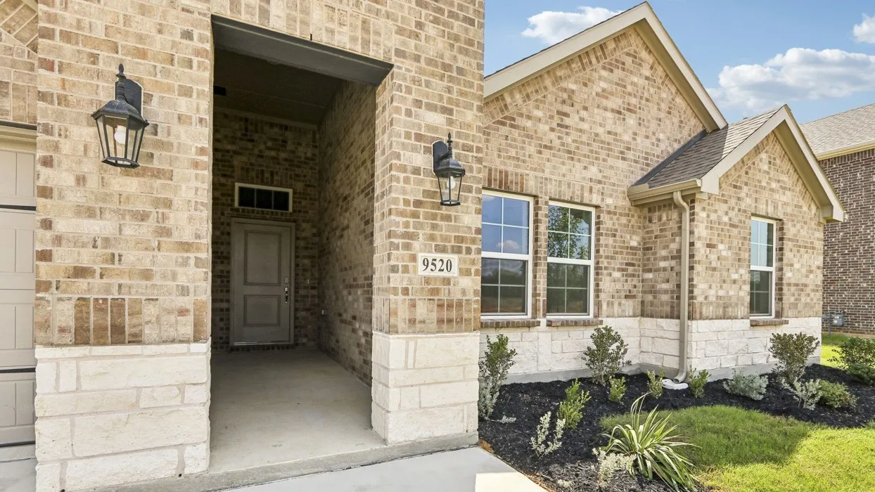 Single Family Residence For Sale in Denton County , 9520 Bently Boulevard, Aubrey, Texas 76227, 4 Bedroom, 2 Bathroom, 2 Garage spaces, 2,123 Sqft, built in 2026, mls#21289238, Real Estate Agent in Aubrey, Homes For Sale in Denton county, Homes For Sale in Aubrey, Realtor in Aubrey Texas, Real Estate Brokerage Independent Realty Texas, Luminita Cordes Realtor