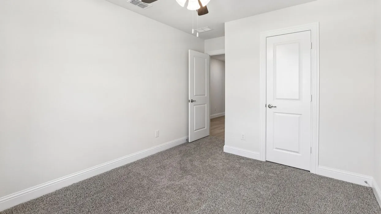 Single Family Residence For Sale in Denton County , 9520 Bently Boulevard, Aubrey, Texas 76227, 4 Bedroom, 2 Bathroom, 2 Garage spaces, 2,123 Sqft, built in 2026, mls#21289238, Real Estate Agent in Aubrey, Homes For Sale in Denton county, Homes For Sale in Aubrey, Realtor in Aubrey Texas, Real Estate Brokerage Independent Realty Texas, Luminita Cordes Realtor
