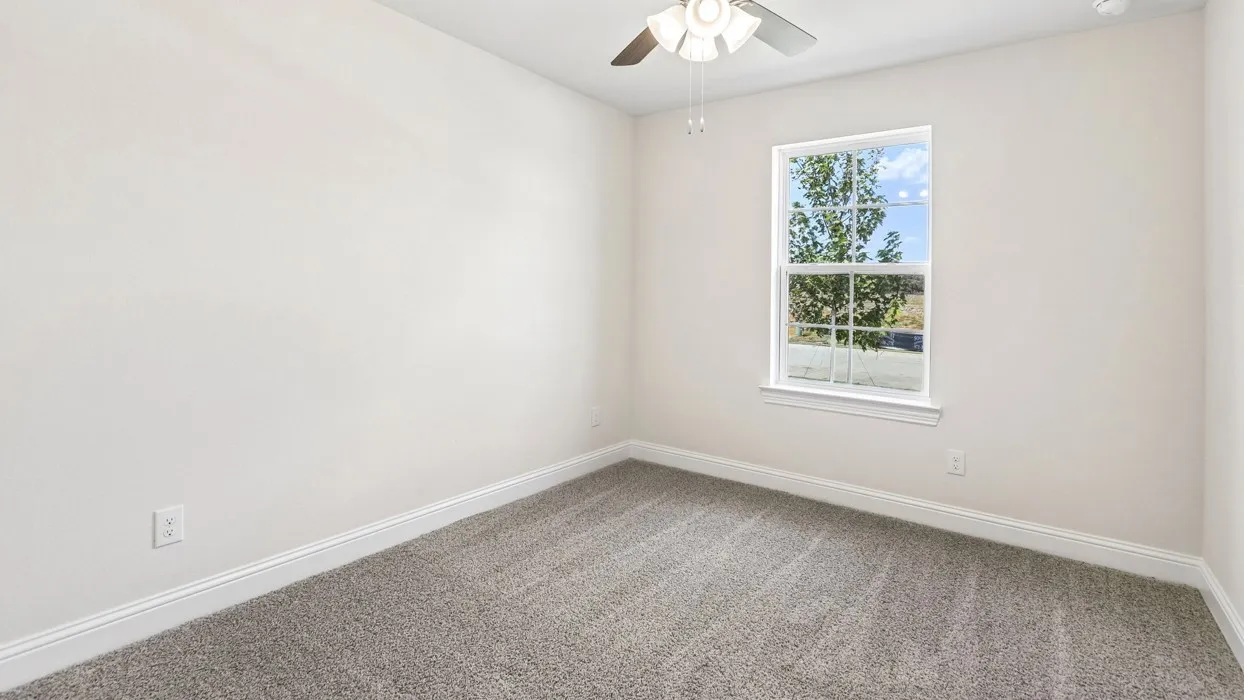 Single Family Residence For Sale in Denton County , 9520 Bently Boulevard, Aubrey, Texas 76227, 4 Bedroom, 2 Bathroom, 2 Garage spaces, 2,123 Sqft, built in 2026, mls#21289238, Real Estate Agent in Aubrey, Homes For Sale in Denton county, Homes For Sale in Aubrey, Realtor in Aubrey Texas, Real Estate Brokerage Independent Realty Texas, Luminita Cordes Realtor