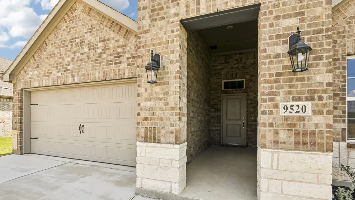 Single Family Residence For Sale in Denton County , 9520 Bently Boulevard, Aubrey, Texas 76227, 4 Bedroom, 2 Bathroom, 2 Garage spaces, 2,123 Sqft, built in 2026, mls#21289238, Real Estate Agent in Aubrey, Homes For Sale in Denton county, Homes For Sale in Aubrey, Realtor in Aubrey Texas, Real Estate Brokerage Independent Realty Texas, Luminita Cordes Realtor