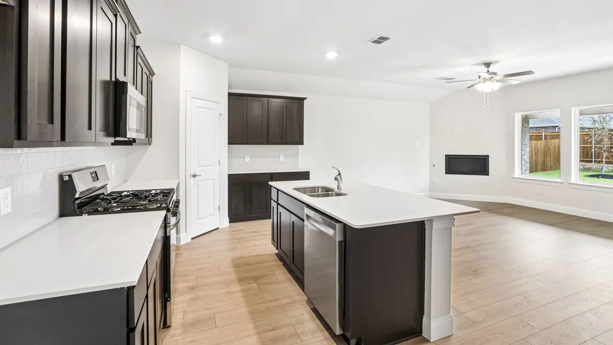 Single Family Residence For Sale in Denton County , 9520 Bently Boulevard, Aubrey, Texas 76227, 4 Bedroom, 2 Bathroom, 2 Garage spaces, 2,123 Sqft, built in 2026, mls#21289238, Real Estate Agent in Aubrey, Homes For Sale in Denton county, Homes For Sale in Aubrey, Realtor in Aubrey Texas, Real Estate Brokerage Independent Realty Texas, Luminita Cordes Realtor