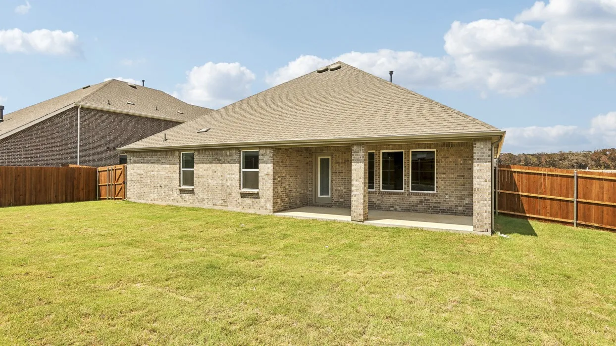 Single Family Residence For Sale in Denton County , 9520 Bently Boulevard, Aubrey, Texas 76227, 4 Bedroom, 2 Bathroom, 2 Garage spaces, 2,123 Sqft, built in 2026, mls#21289238, Real Estate Agent in Aubrey, Homes For Sale in Denton county, Homes For Sale in Aubrey, Realtor in Aubrey Texas, Real Estate Brokerage Independent Realty Texas, Luminita Cordes Realtor