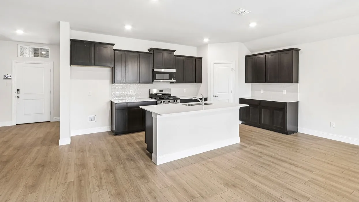 Single Family Residence For Sale in Denton County , 9520 Bently Boulevard, Aubrey, Texas 76227, 4 Bedroom, 2 Bathroom, 2 Garage spaces, 2,123 Sqft, built in 2026, mls#21289238, Real Estate Agent in Aubrey, Homes For Sale in Denton county, Homes For Sale in Aubrey, Realtor in Aubrey Texas, Real Estate Brokerage Independent Realty Texas, Luminita Cordes Realtor
