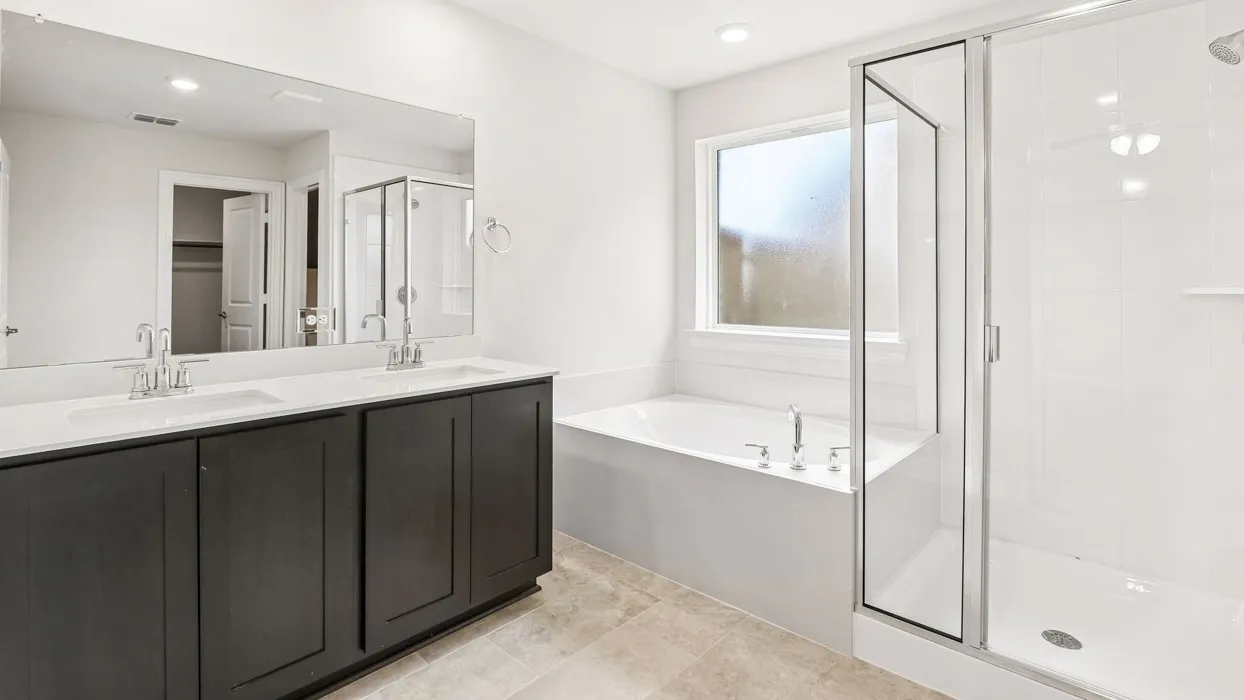 Single Family Residence For Sale in Denton County , 9520 Bently Boulevard, Aubrey, Texas 76227, 4 Bedroom, 2 Bathroom, 2 Garage spaces, 2,123 Sqft, built in 2026, mls#21289238, Real Estate Agent in Aubrey, Homes For Sale in Denton county, Homes For Sale in Aubrey, Realtor in Aubrey Texas, Real Estate Brokerage Independent Realty Texas, Luminita Cordes Realtor