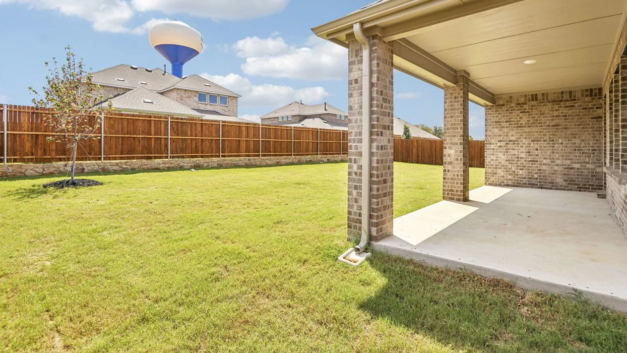 Single Family Residence For Sale in Denton County , 9520 Bently Boulevard, Aubrey, Texas 76227, 4 Bedroom, 2 Bathroom, 2 Garage spaces, 2,123 Sqft, built in 2026, mls#21289238, Real Estate Agent in Aubrey, Homes For Sale in Denton county, Homes For Sale in Aubrey, Realtor in Aubrey Texas, Real Estate Brokerage Independent Realty Texas, Luminita Cordes Realtor