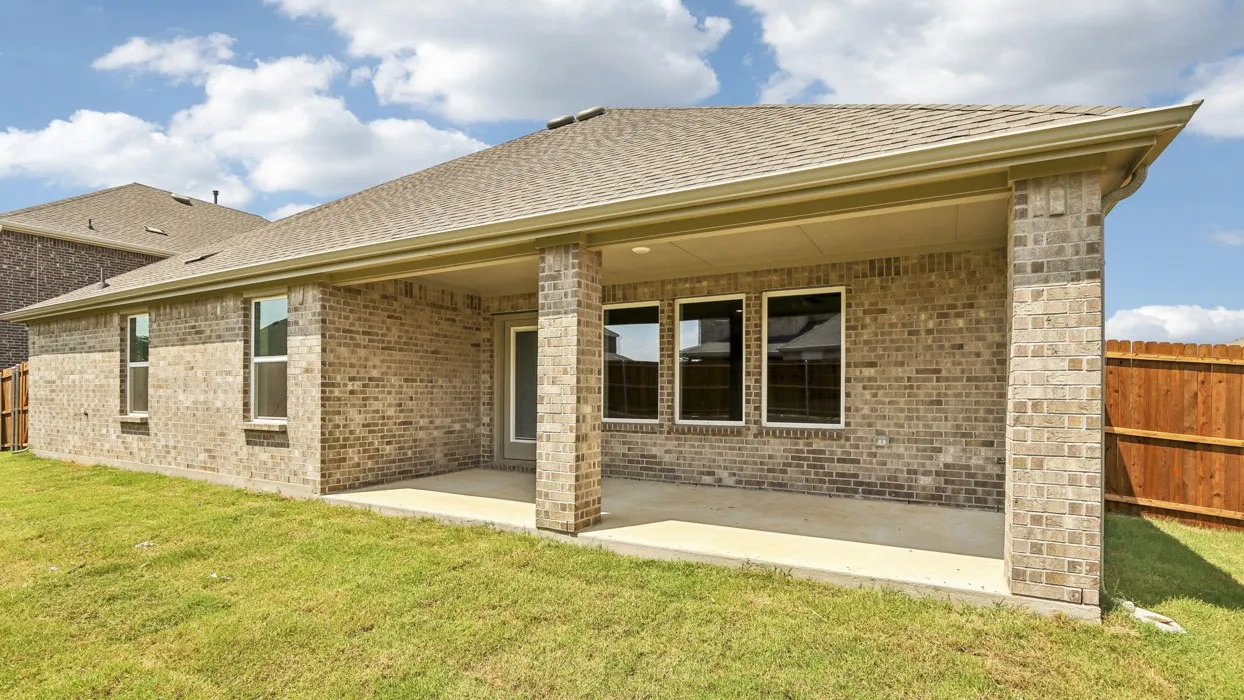Single Family Residence For Sale in Denton County , 9520 Bently Boulevard, Aubrey, Texas 76227, 4 Bedroom, 2 Bathroom, 2 Garage spaces, 2,123 Sqft, built in 2026, mls#21289238, Real Estate Agent in Aubrey, Homes For Sale in Denton county, Homes For Sale in Aubrey, Realtor in Aubrey Texas, Real Estate Brokerage Independent Realty Texas, Luminita Cordes Realtor