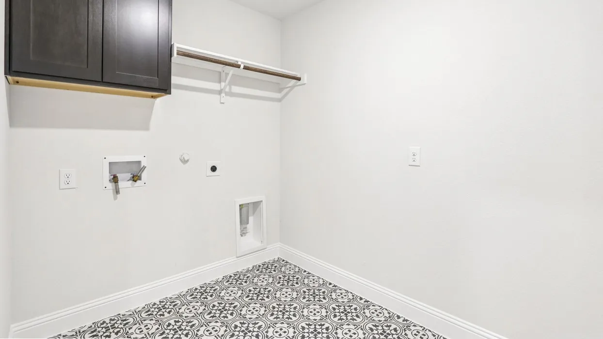 Single Family Residence For Sale in Denton County , 9520 Bently Boulevard, Aubrey, Texas 76227, 4 Bedroom, 2 Bathroom, 2 Garage spaces, 2,123 Sqft, built in 2026, mls#21289238, Real Estate Agent in Aubrey, Homes For Sale in Denton county, Homes For Sale in Aubrey, Realtor in Aubrey Texas, Real Estate Brokerage Independent Realty Texas, Luminita Cordes Realtor