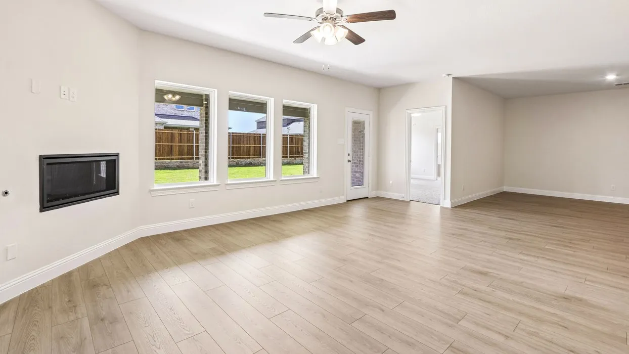Single Family Residence For Sale in Denton County , 9520 Bently Boulevard, Aubrey, Texas 76227, 4 Bedroom, 2 Bathroom, 2 Garage spaces, 2,123 Sqft, built in 2026, mls#21289238, Real Estate Agent in Aubrey, Homes For Sale in Denton county, Homes For Sale in Aubrey, Realtor in Aubrey Texas, Real Estate Brokerage Independent Realty Texas, Luminita Cordes Realtor