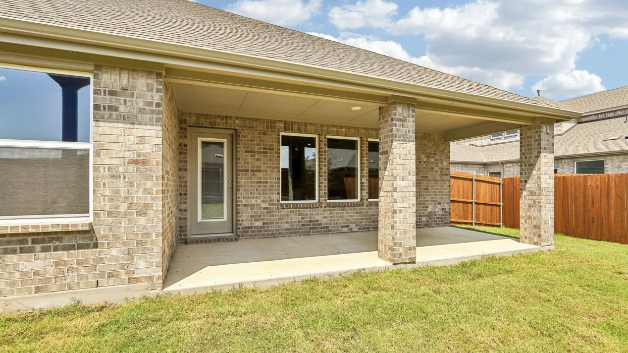 Single Family Residence For Sale in Denton County , 9520 Bently Boulevard, Aubrey, Texas 76227, 4 Bedroom, 2 Bathroom, 2 Garage spaces, 2,123 Sqft, built in 2026, mls#21289238, Real Estate Agent in Aubrey, Homes For Sale in Denton county, Homes For Sale in Aubrey, Realtor in Aubrey Texas, Real Estate Brokerage Independent Realty Texas, Luminita Cordes Realtor