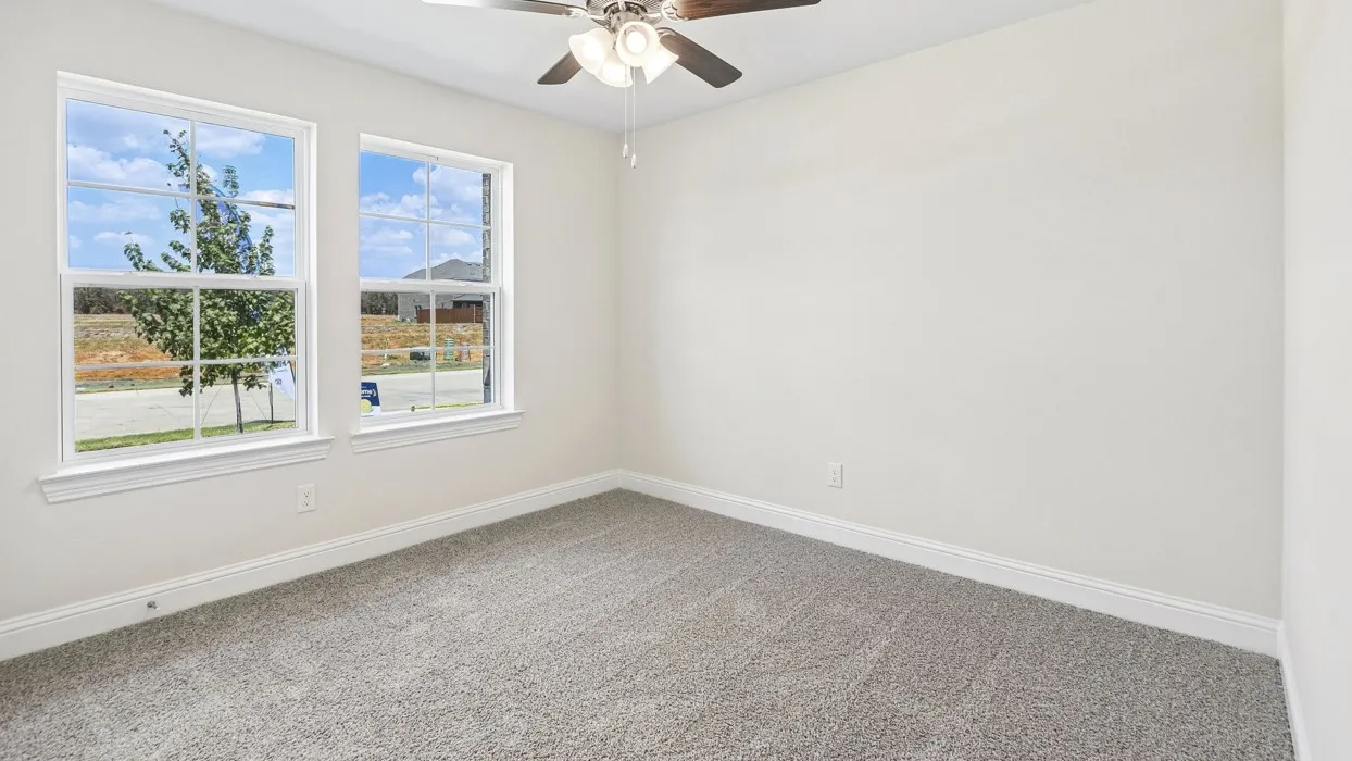 Single Family Residence For Sale in Denton County , 9520 Bently Boulevard, Aubrey, Texas 76227, 4 Bedroom, 2 Bathroom, 2 Garage spaces, 2,123 Sqft, built in 2026, mls#21289238, Real Estate Agent in Aubrey, Homes For Sale in Denton county, Homes For Sale in Aubrey, Realtor in Aubrey Texas, Real Estate Brokerage Independent Realty Texas, Luminita Cordes Realtor