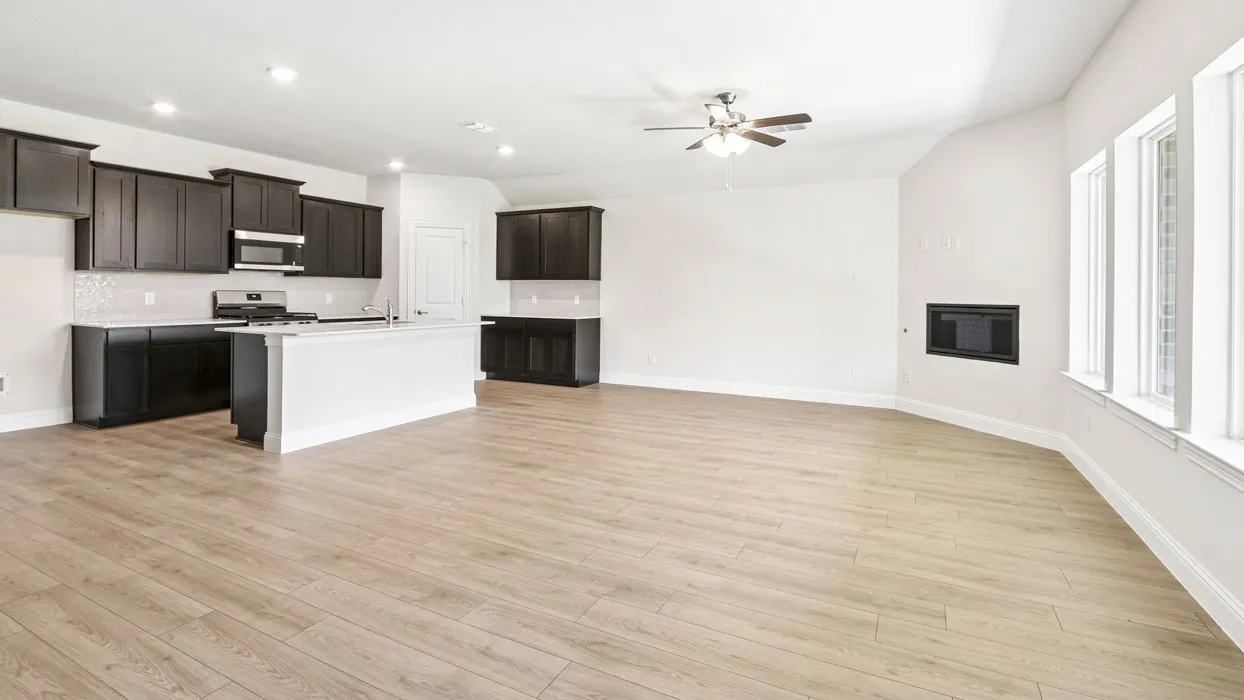 Single Family Residence For Sale in Denton County , 9520 Bently Boulevard, Aubrey, Texas 76227, 4 Bedroom, 2 Bathroom, 2 Garage spaces, 2,123 Sqft, built in 2026, mls#21289238, Real Estate Agent in Aubrey, Homes For Sale in Denton county, Homes For Sale in Aubrey, Realtor in Aubrey Texas, Real Estate Brokerage Independent Realty Texas, Luminita Cordes Realtor
