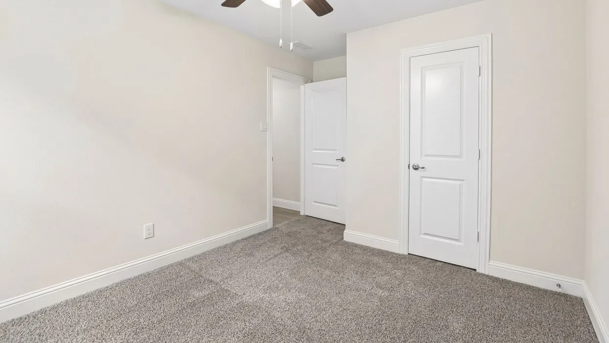 Single Family Residence For Sale in Denton County , 9520 Bently Boulevard, Aubrey, Texas 76227, 4 Bedroom, 2 Bathroom, 2 Garage spaces, 2,123 Sqft, built in 2026, mls#21289238, Real Estate Agent in Aubrey, Homes For Sale in Denton county, Homes For Sale in Aubrey, Realtor in Aubrey Texas, Real Estate Brokerage Independent Realty Texas, Luminita Cordes Realtor
