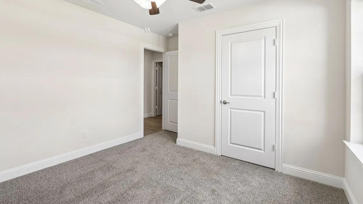 Single Family Residence For Sale in Denton County , 9520 Bently Boulevard, Aubrey, Texas 76227, 4 Bedroom, 2 Bathroom, 2 Garage spaces, 2,123 Sqft, built in 2026, mls#21289238, Real Estate Agent in Aubrey, Homes For Sale in Denton county, Homes For Sale in Aubrey, Realtor in Aubrey Texas, Real Estate Brokerage Independent Realty Texas, Luminita Cordes Realtor