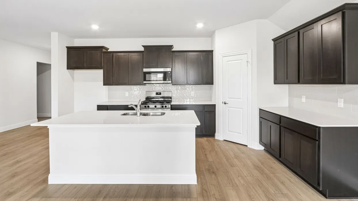 Single Family Residence For Sale in Denton County , 9520 Bently Boulevard, Aubrey, Texas 76227, 4 Bedroom, 2 Bathroom, 2 Garage spaces, 2,123 Sqft, built in 2026, mls#21289238, Real Estate Agent in Aubrey, Homes For Sale in Denton county, Homes For Sale in Aubrey, Realtor in Aubrey Texas, Real Estate Brokerage Independent Realty Texas, Luminita Cordes Realtor
