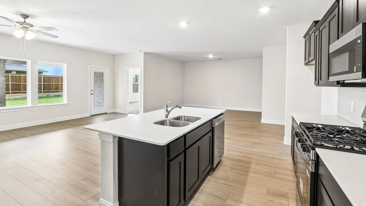Single Family Residence For Sale in Denton County , 9520 Bently Boulevard, Aubrey, Texas 76227, 4 Bedroom, 2 Bathroom, 2 Garage spaces, 2,123 Sqft, built in 2026, mls#21289238, Real Estate Agent in Aubrey, Homes For Sale in Denton county, Homes For Sale in Aubrey, Realtor in Aubrey Texas, Real Estate Brokerage Independent Realty Texas, Luminita Cordes Realtor