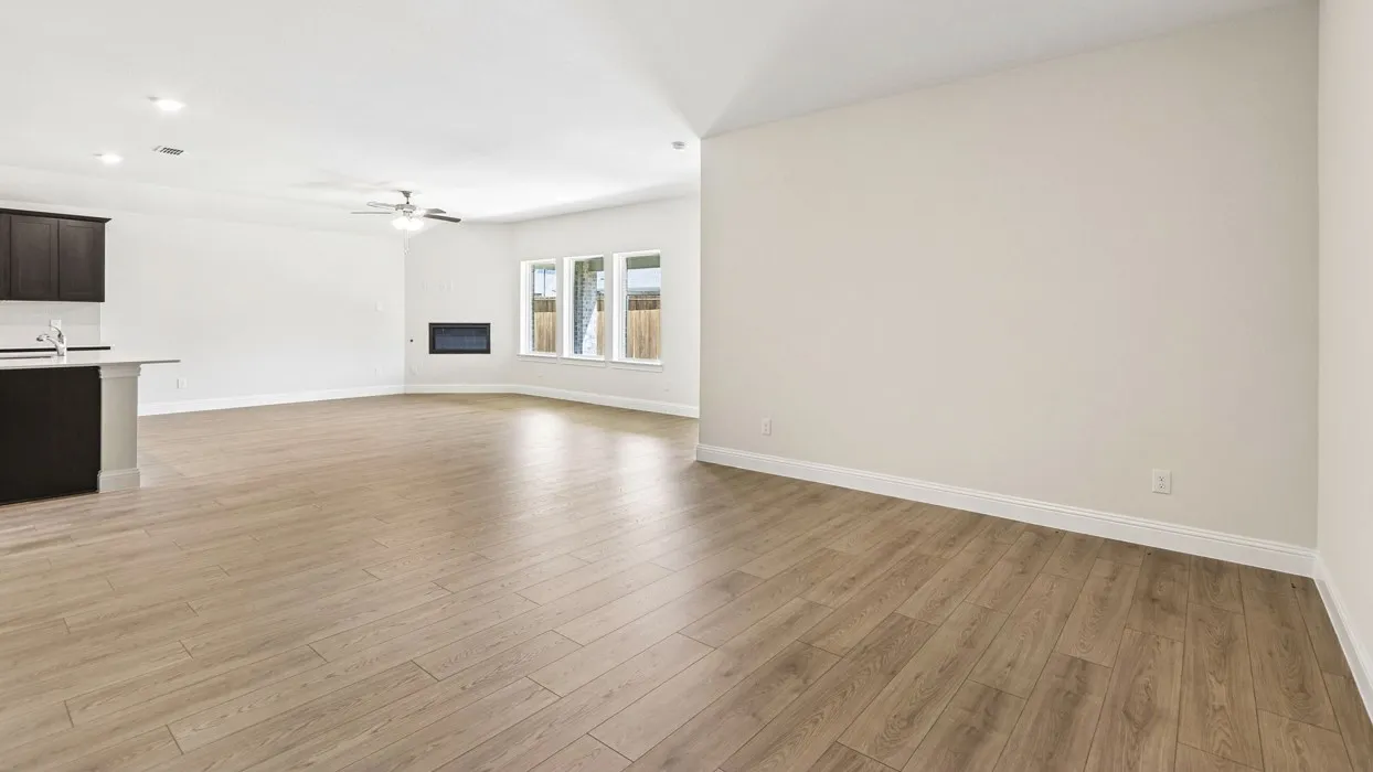 Single Family Residence For Sale in Denton County , 9520 Bently Boulevard, Aubrey, Texas 76227, 4 Bedroom, 2 Bathroom, 2 Garage spaces, 2,123 Sqft, built in 2026, mls#21289238, Real Estate Agent in Aubrey, Homes For Sale in Denton county, Homes For Sale in Aubrey, Realtor in Aubrey Texas, Real Estate Brokerage Independent Realty Texas, Luminita Cordes Realtor