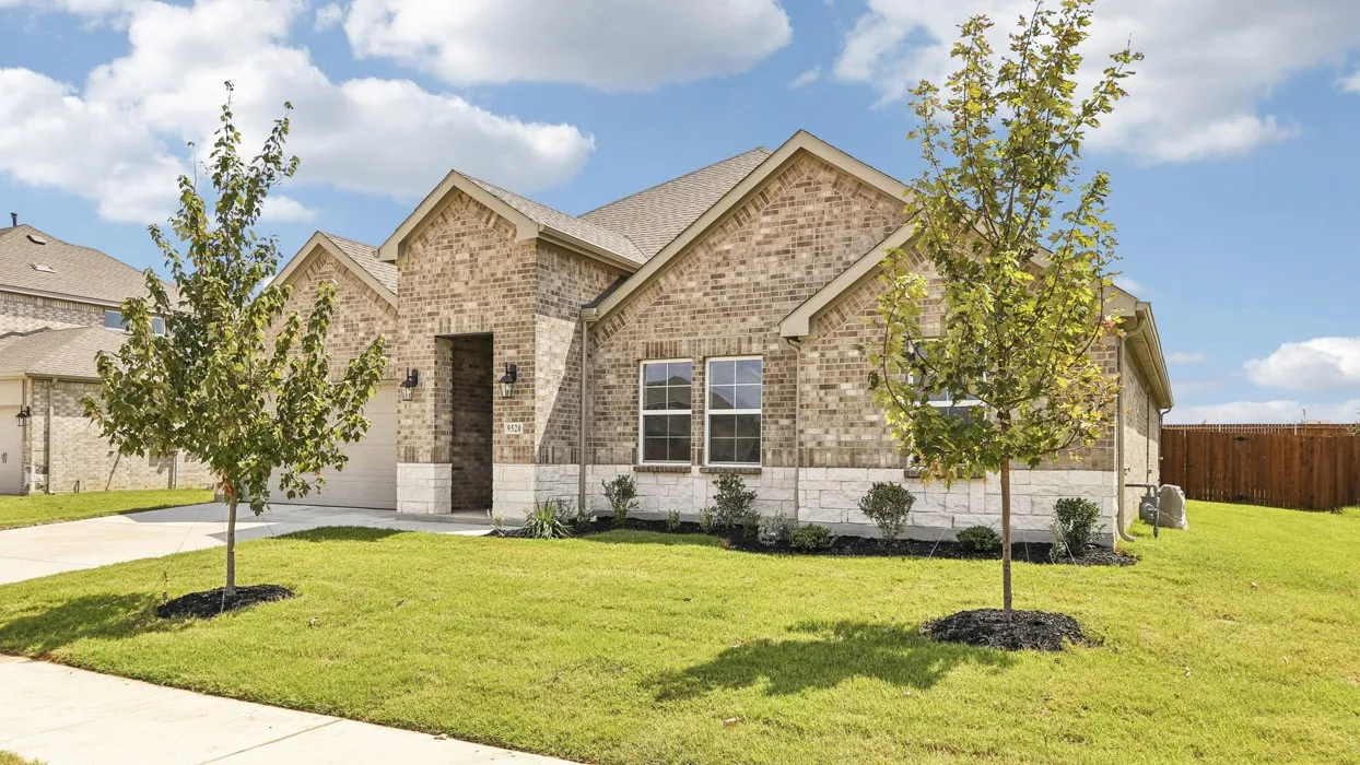 Single Family Residence For Sale in Denton County , 9520 Bently Boulevard, Aubrey, Texas 76227, 4 Bedroom, 2 Bathroom, 2 Garage spaces, 2,123 Sqft, built in 2026, mls#21289238, Real Estate Agent in Aubrey, Homes For Sale in Denton county, Homes For Sale in Aubrey, Realtor in Aubrey Texas, Real Estate Brokerage Independent Realty Texas, Luminita Cordes Realtor