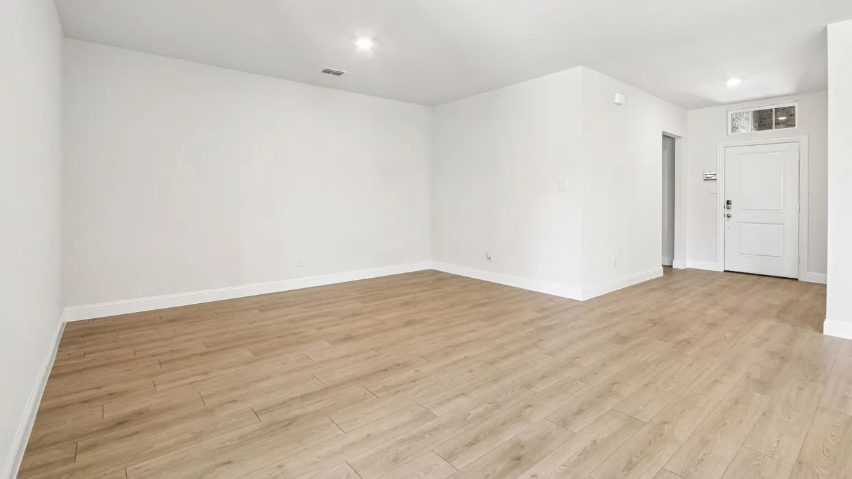Single Family Residence For Sale in Denton County , 9520 Bently Boulevard, Aubrey, Texas 76227, 4 Bedroom, 2 Bathroom, 2 Garage spaces, 2,123 Sqft, built in 2026, mls#21289238, Real Estate Agent in Aubrey, Homes For Sale in Denton county, Homes For Sale in Aubrey, Realtor in Aubrey Texas, Real Estate Brokerage Independent Realty Texas, Luminita Cordes Realtor