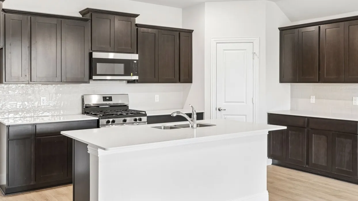 Single Family Residence For Sale in Denton County , 9520 Bently Boulevard, Aubrey, Texas 76227, 4 Bedroom, 2 Bathroom, 2 Garage spaces, 2,123 Sqft, built in 2026, mls#21289238, Real Estate Agent in Aubrey, Homes For Sale in Denton county, Homes For Sale in Aubrey, Realtor in Aubrey Texas, Real Estate Brokerage Independent Realty Texas, Luminita Cordes Realtor