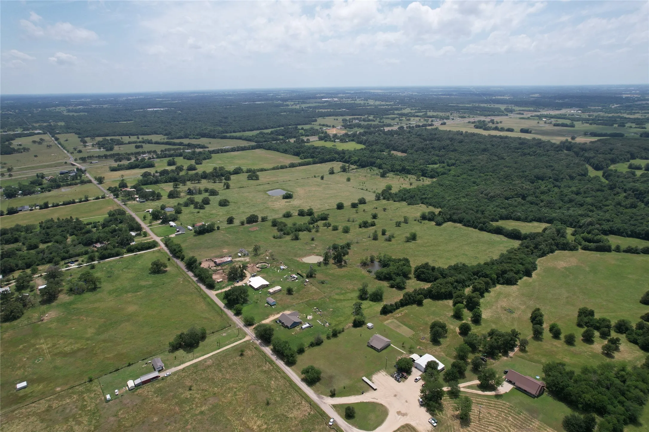 Unimproved Land For Sale in Hopkins County , 607 County Road 3341 N, Sulphur Springs, Texas 75482, 0, 0, Garage spaces, 0 Sqft, built in 0, mls#21282698, Real Estate Agent in Sulphur Springs, Homes For Sale in Hopkins county, Homes For Sale in Sulphur Springs, Realtor in Sulphur Springs Texas, Real Estate Brokerage Independent Realty Texas, Luminita Cordes Realtor