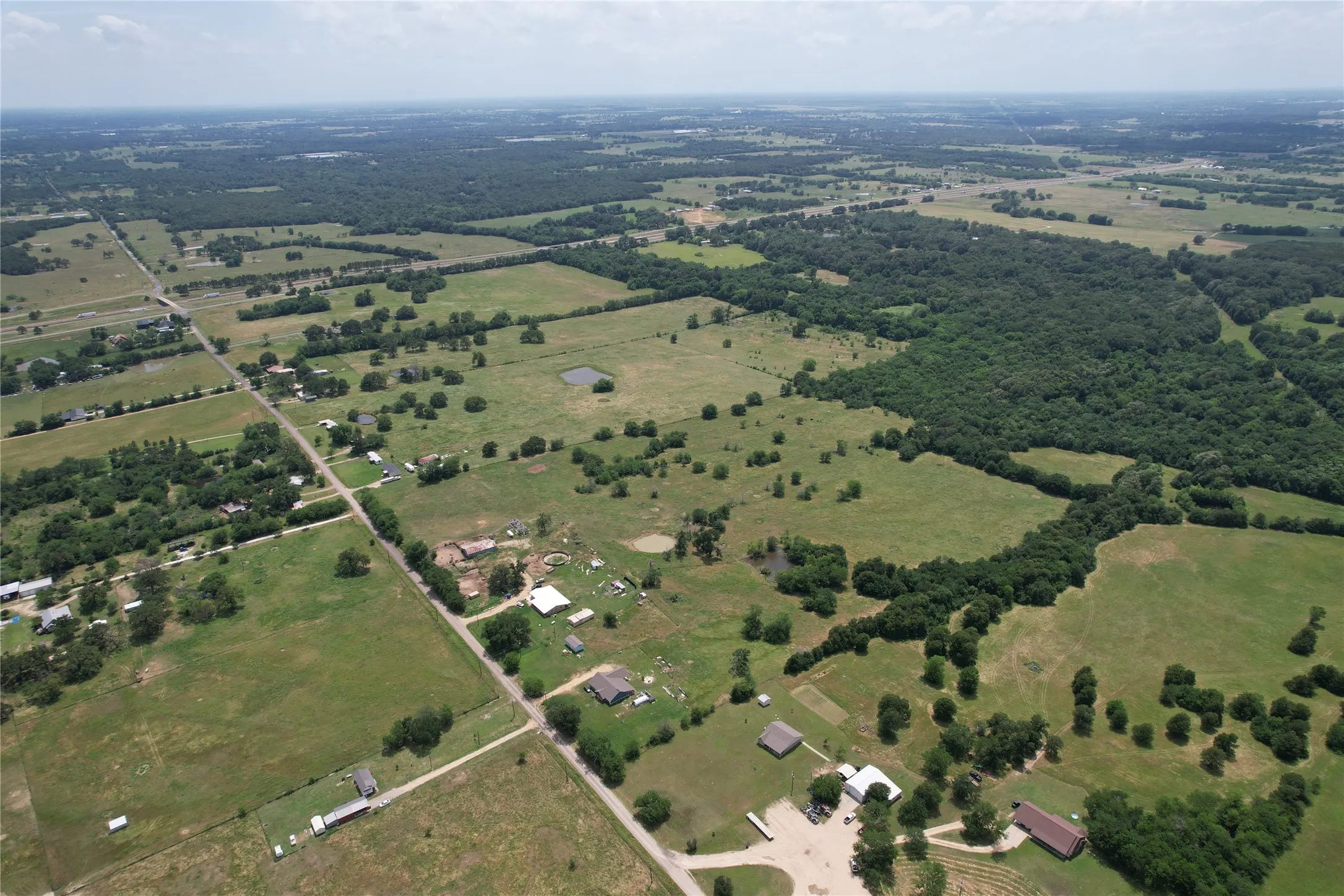 Unimproved Land For Sale in Hopkins County , 607 County Road 3341 N, Sulphur Springs, Texas 75482, 0, 0, Garage spaces, 0 Sqft, built in 0, mls#21282698, Real Estate Agent in Sulphur Springs, Homes For Sale in Hopkins county, Homes For Sale in Sulphur Springs, Realtor in Sulphur Springs Texas, Real Estate Brokerage Independent Realty Texas, Luminita Cordes Realtor