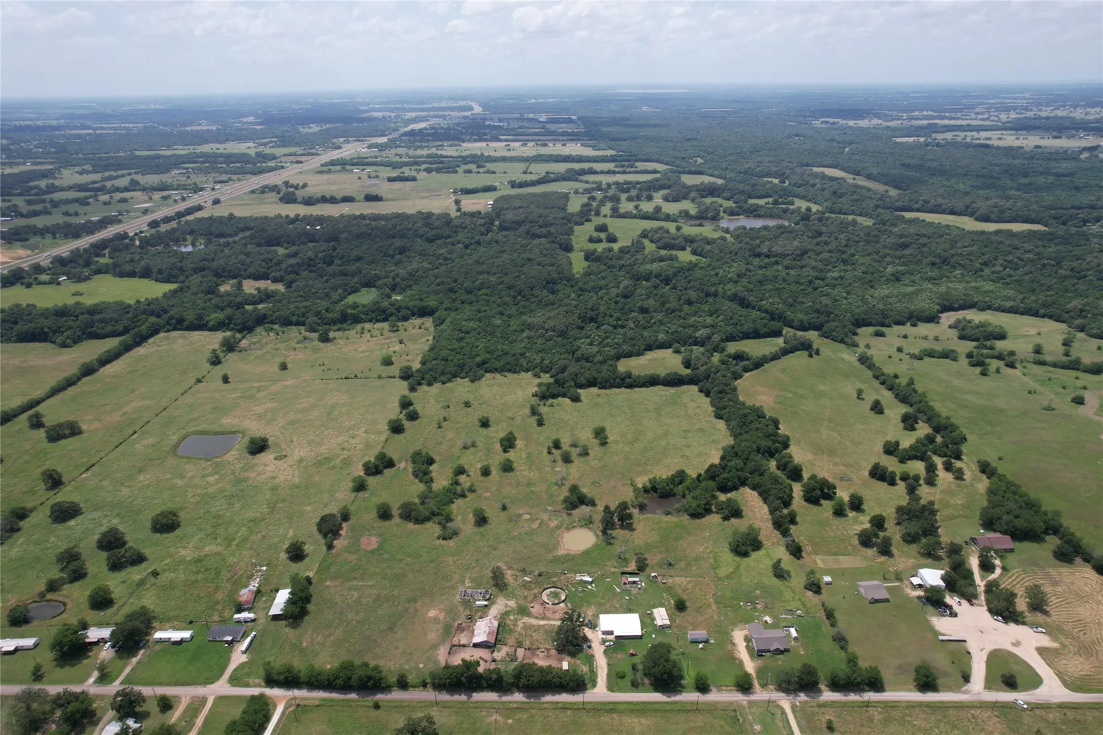 Unimproved Land For Sale in Hopkins County , 607 County Road 3341 N, Sulphur Springs, Texas 75482, 0, 0, Garage spaces, 0 Sqft, built in 0, mls#21282698, Real Estate Agent in Sulphur Springs, Homes For Sale in Hopkins county, Homes For Sale in Sulphur Springs, Realtor in Sulphur Springs Texas, Real Estate Brokerage Independent Realty Texas, Luminita Cordes Realtor