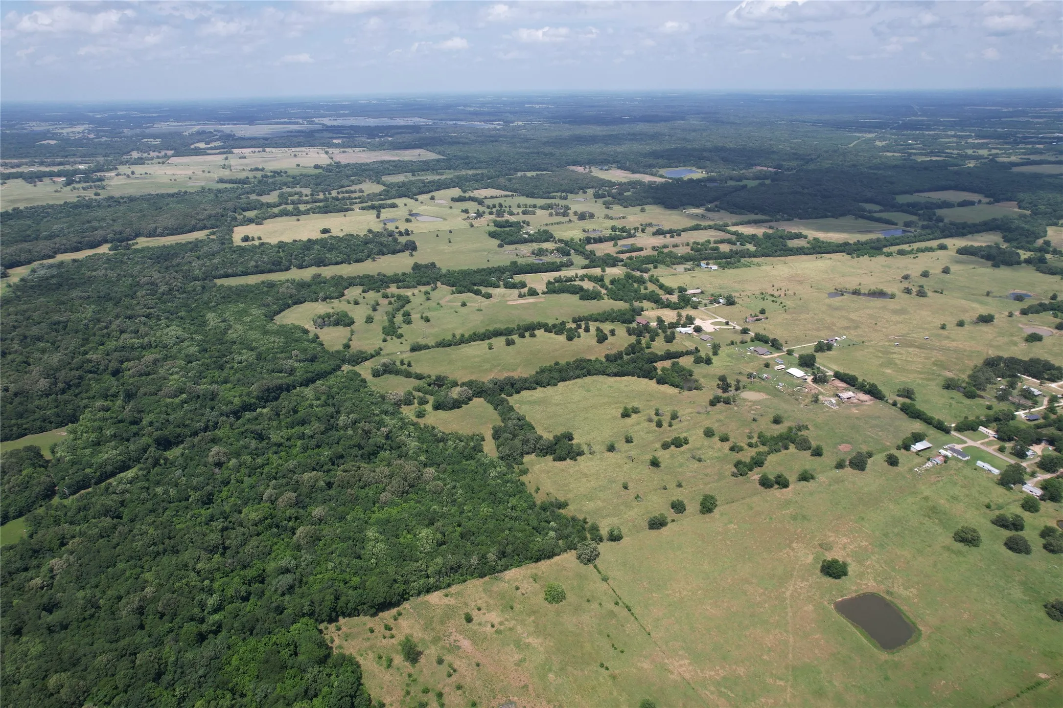Unimproved Land For Sale in Hopkins County , 607 County Road 3341 N, Sulphur Springs, Texas 75482, 0, 0, Garage spaces, 0 Sqft, built in 0, mls#21282698, Real Estate Agent in Sulphur Springs, Homes For Sale in Hopkins county, Homes For Sale in Sulphur Springs, Realtor in Sulphur Springs Texas, Real Estate Brokerage Independent Realty Texas, Luminita Cordes Realtor