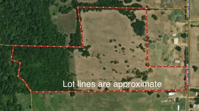 Unimproved Land For Sale in Hopkins County , 607 County Road 3341 N, Sulphur Springs, Texas 75482, 0, 0, Garage spaces, 0 Sqft, built in 0, mls#21282698, Real Estate Agent in Sulphur Springs, Homes For Sale in Hopkins county, Homes For Sale in Sulphur Springs, Realtor in Sulphur Springs Texas, Real Estate Brokerage Independent Realty Texas, Luminita Cordes Realtor