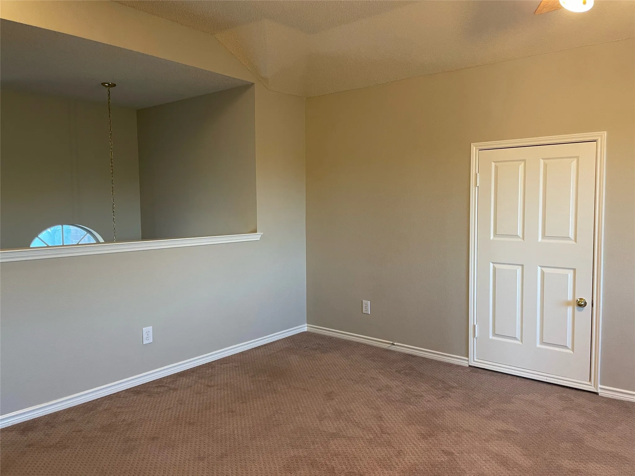 Single Family Residence For Rent in Collin County , 1614 N Timber Brook Drive, Wylie, Texas 75098, 4 Bedroom, 3 Bathroom, 2 Garage spaces, 2,846 Sqft, built in 2003, mls#21286874, Real Estate Agent in Wylie, Homes For Rent in Collin county, Homes For Rent in Wylie, Realtor in Wylie Texas, Real Estate Brokerage Independent Realty Texas, Luminita Cordes Realtor