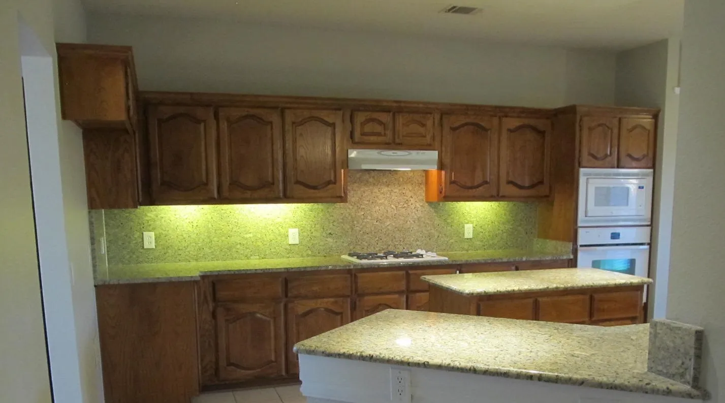 Single Family Residence For Rent in Collin County , 1614 N Timber Brook Drive, Wylie, Texas 75098, 4 Bedroom, 3 Bathroom, 2 Garage spaces, 2,846 Sqft, built in 2003, mls#21286874, Real Estate Agent in Wylie, Homes For Rent in Collin county, Homes For Rent in Wylie, Realtor in Wylie Texas, Real Estate Brokerage Independent Realty Texas, Luminita Cordes Realtor