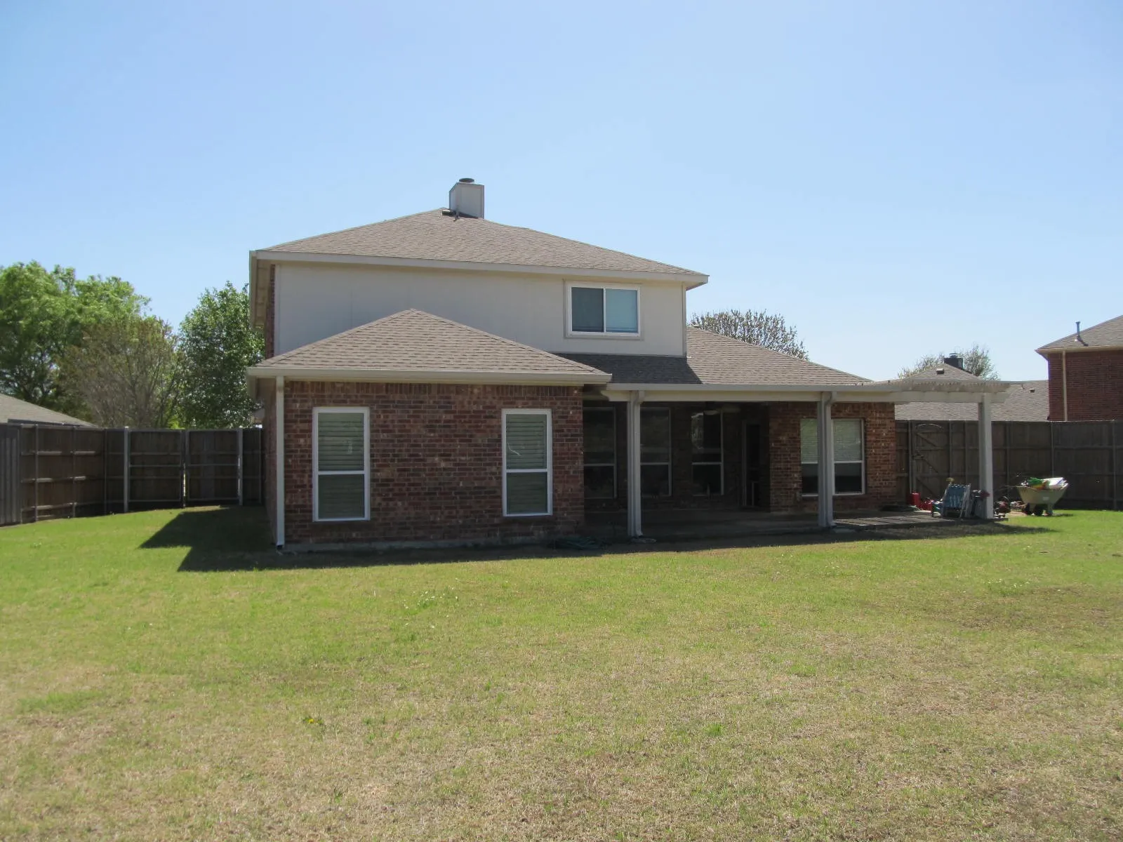 Single Family Residence For Rent in Collin County , 1614 N Timber Brook Drive, Wylie, Texas 75098, 4 Bedroom, 3 Bathroom, 2 Garage spaces, 2,846 Sqft, built in 2003, mls#21286874, Real Estate Agent in Wylie, Homes For Rent in Collin county, Homes For Rent in Wylie, Realtor in Wylie Texas, Real Estate Brokerage Independent Realty Texas, Luminita Cordes Realtor